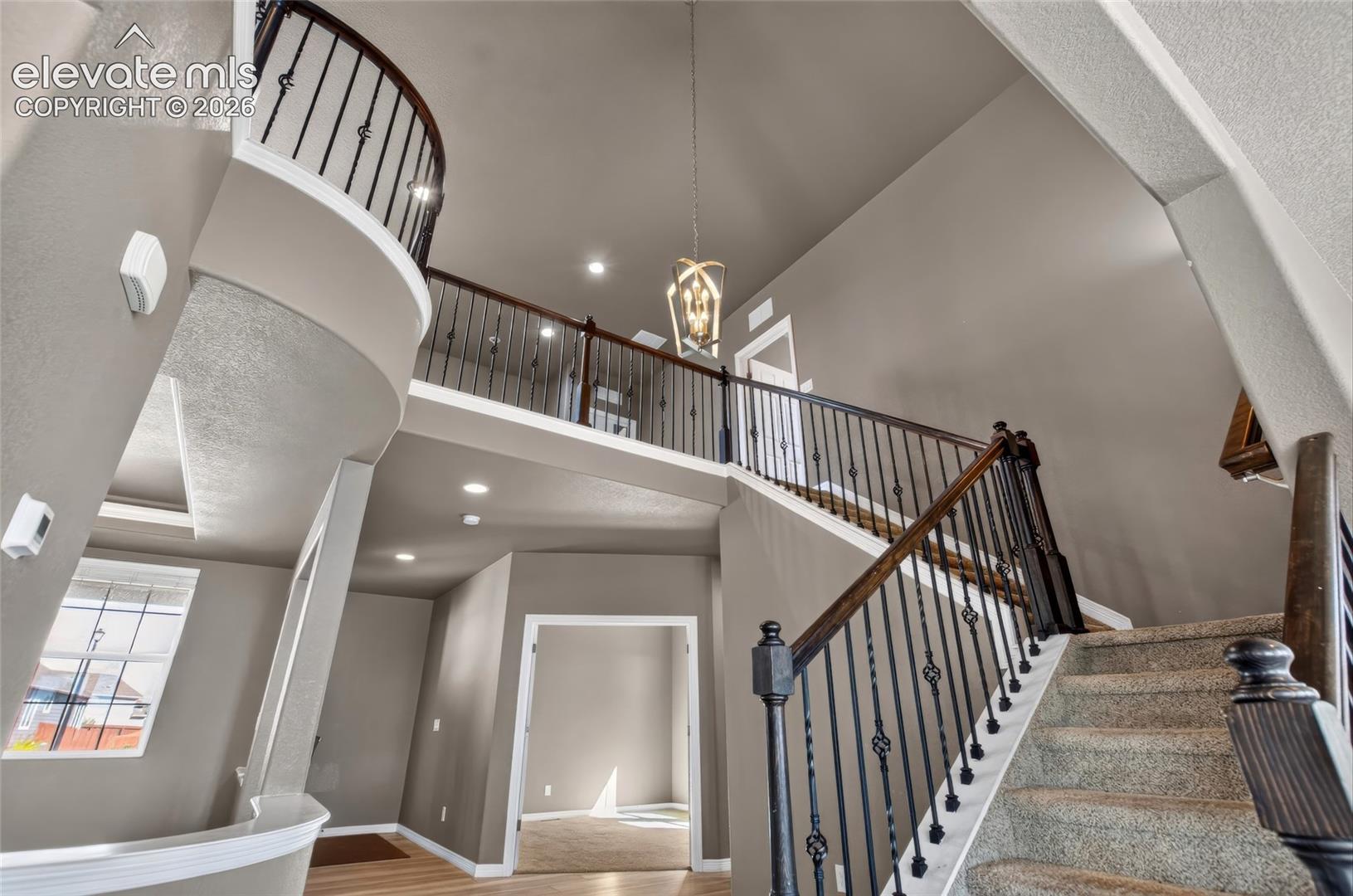 Listing photo 12 for 9622 Fairway Glen Drive