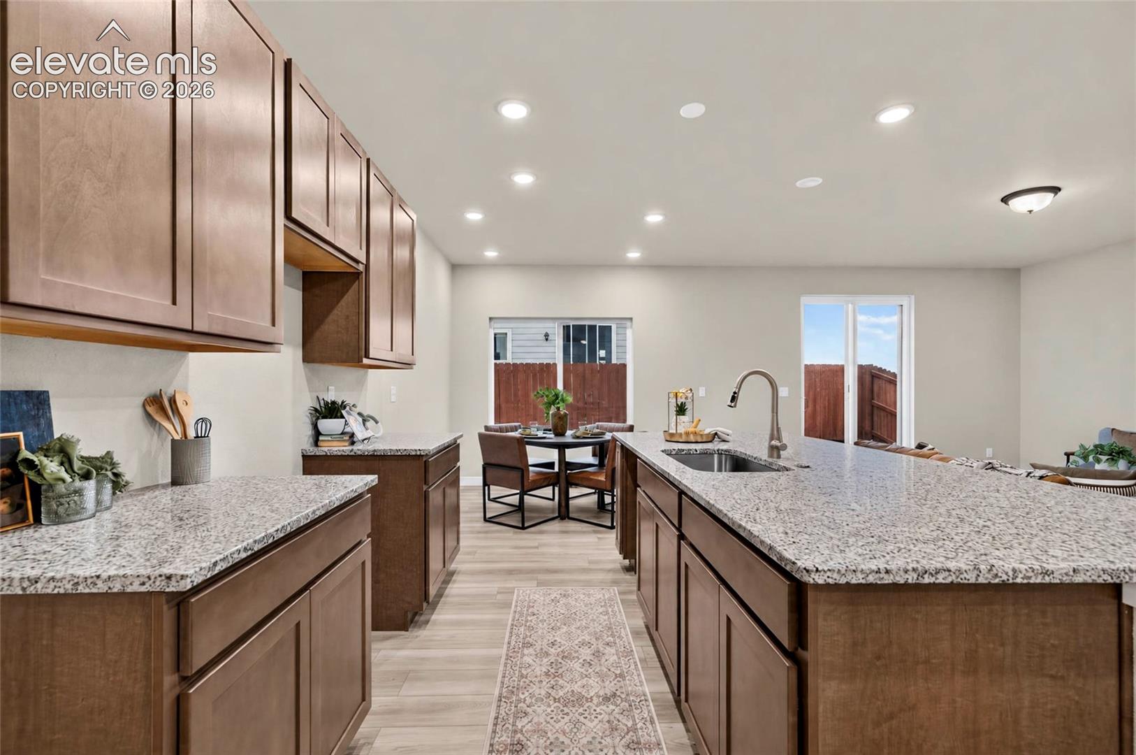 Listing photo 13 for 13644 Nederland Drive