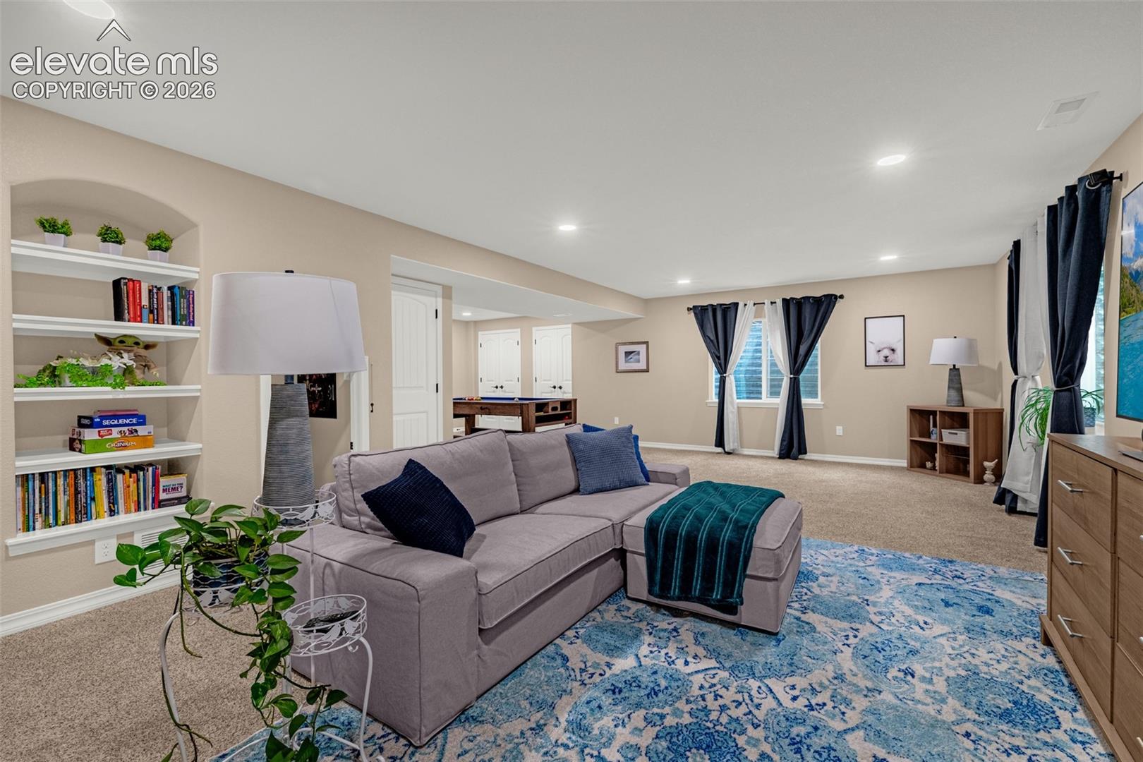 3218 Daydreamer Drive, photo 31