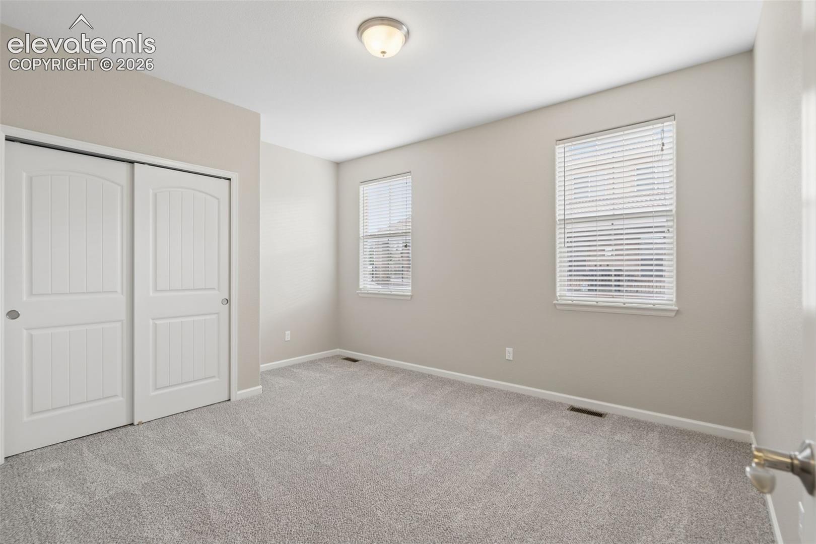 Listing photo 28 for 8435 Grand Peak Summit View