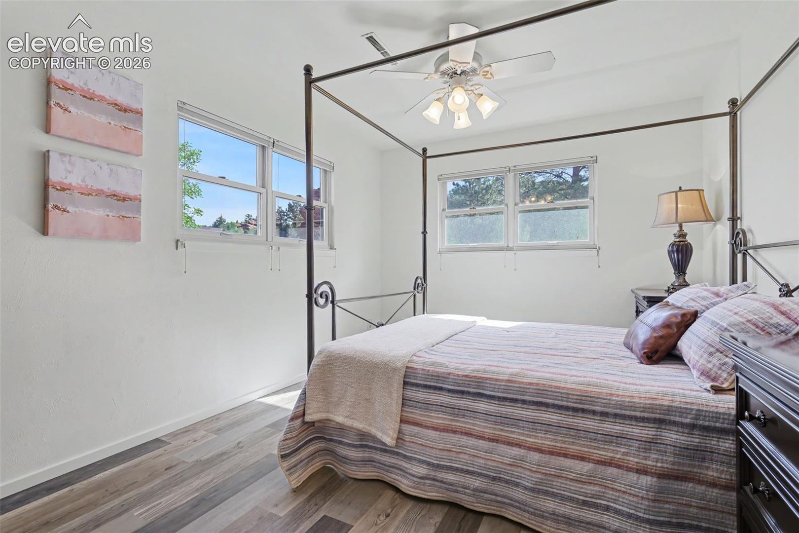 Listing photo 16 for 21 Via Sierra Grande NA