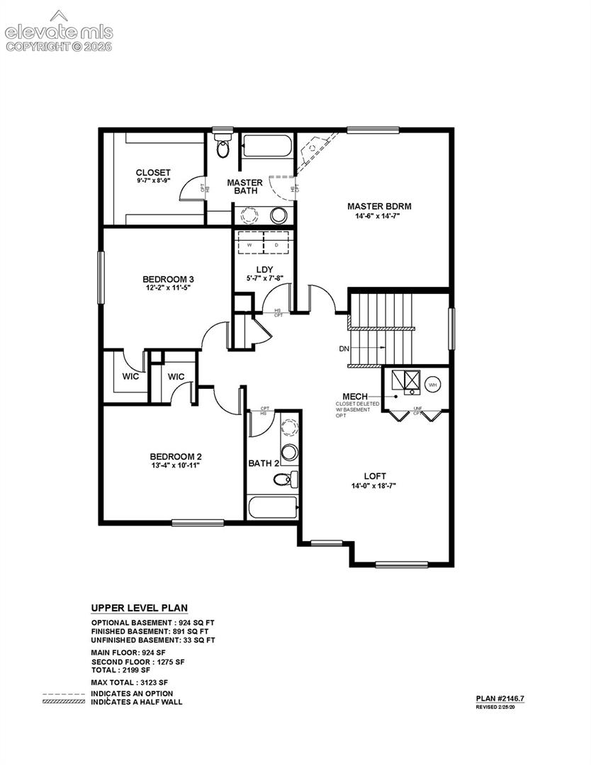 Listing photo 2 for 10933 Pura Vida Way