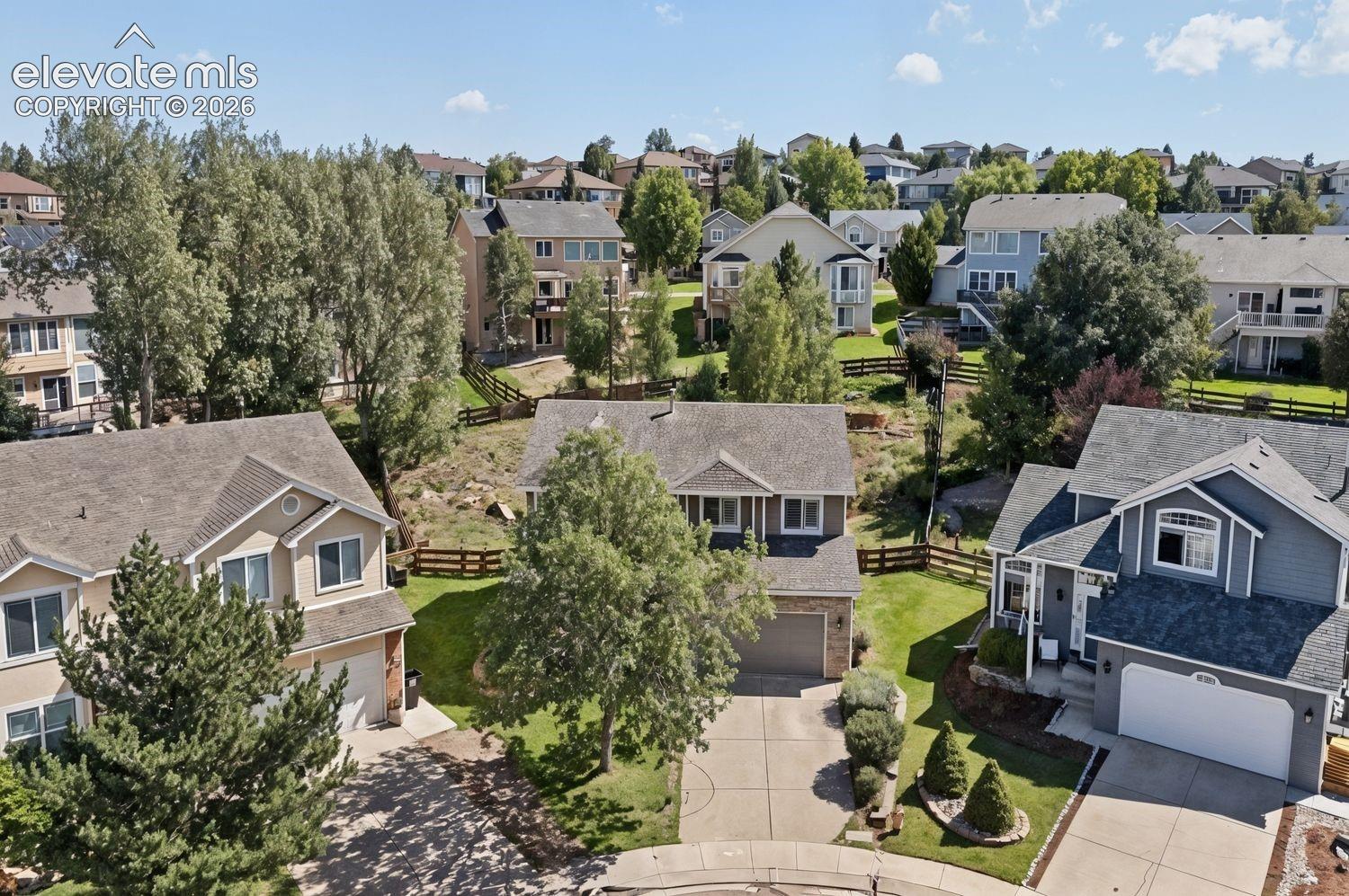 Listing photo 43 for 1272 Dream Lake Court