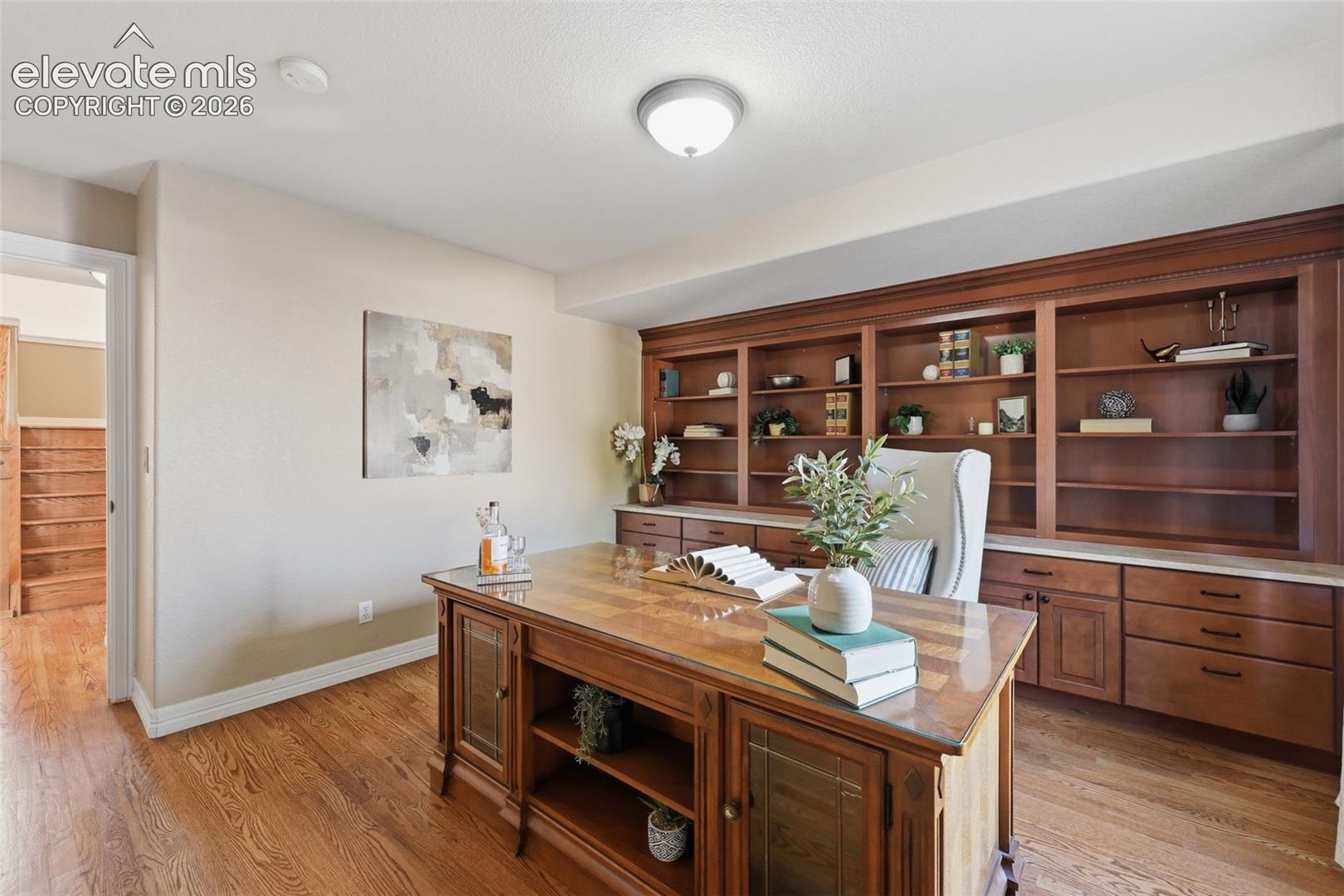 2691 Fairway Drive, photo 21