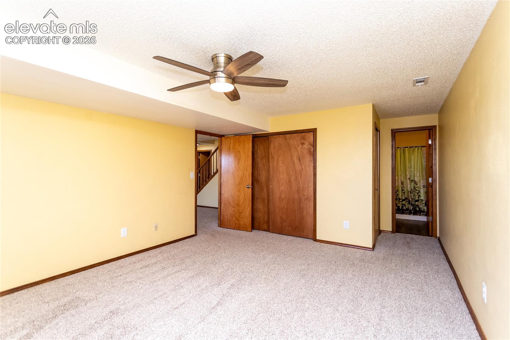 Listing photo 42 for 2690 Edenderry Drive
