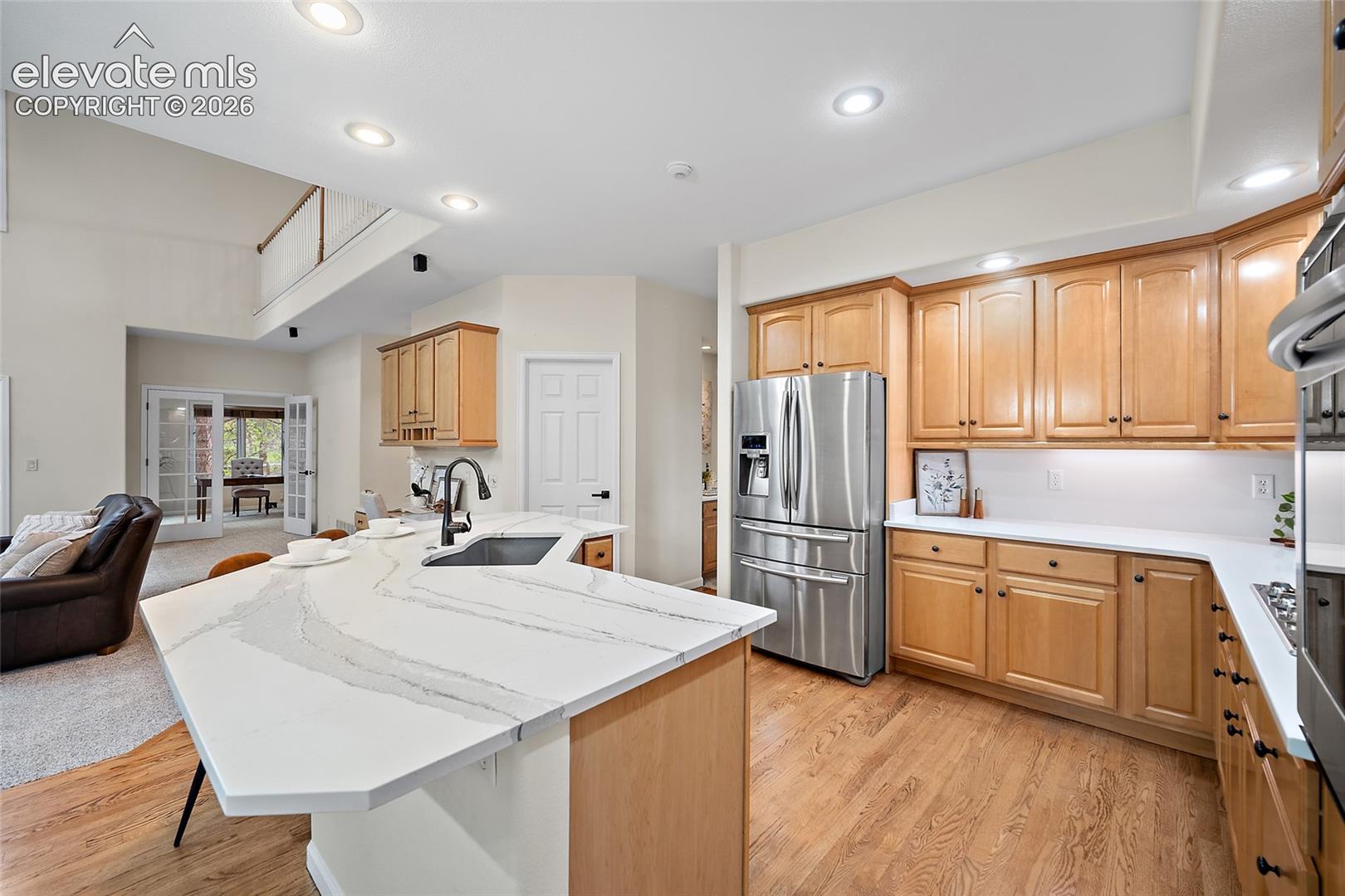 7530 Winding Oaks Drive, photo 12