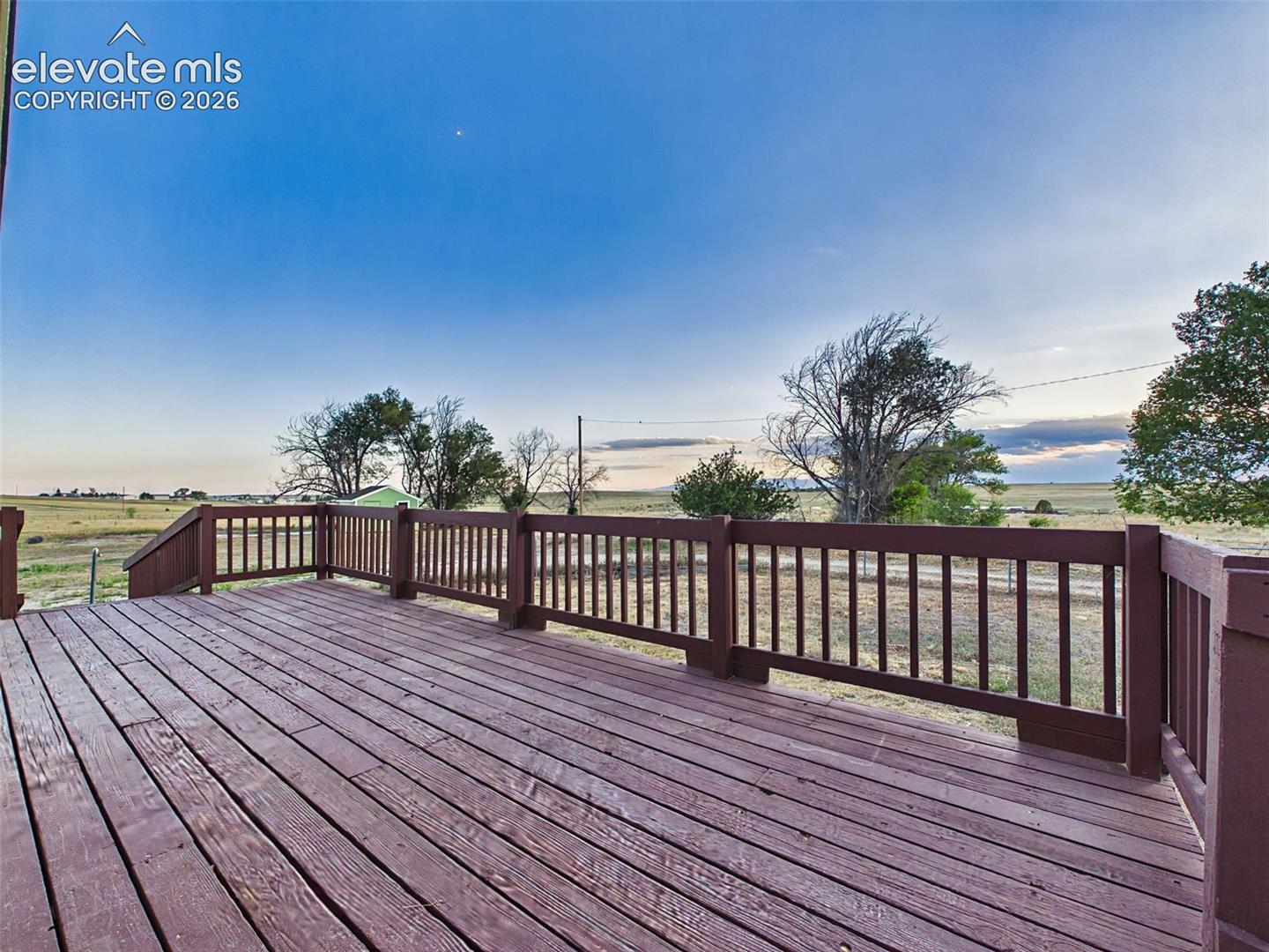 Listing photo 41 for 23015 Murphy Road