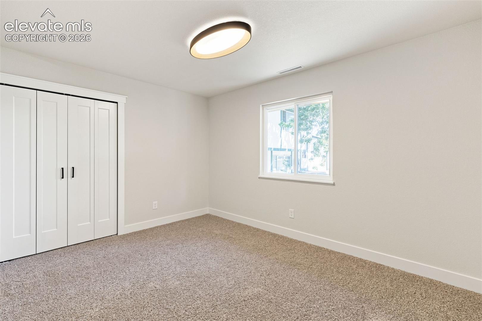 4312 Deerfield Hills Road, photo 26