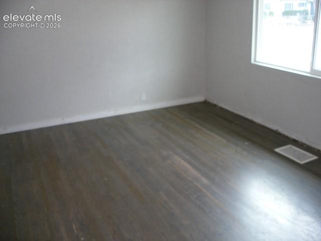 Listing photo 32 for 1140 Florence Avenue
