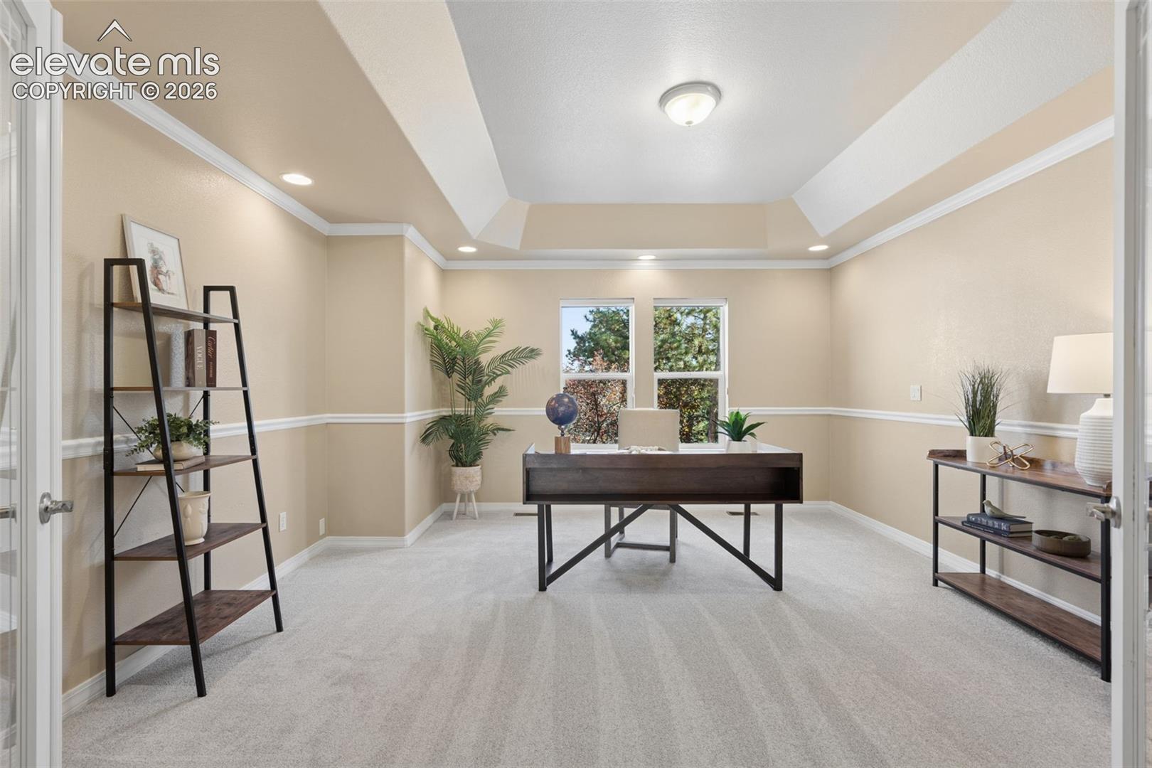 Listing photo 17 for 147 Metcalf Lane