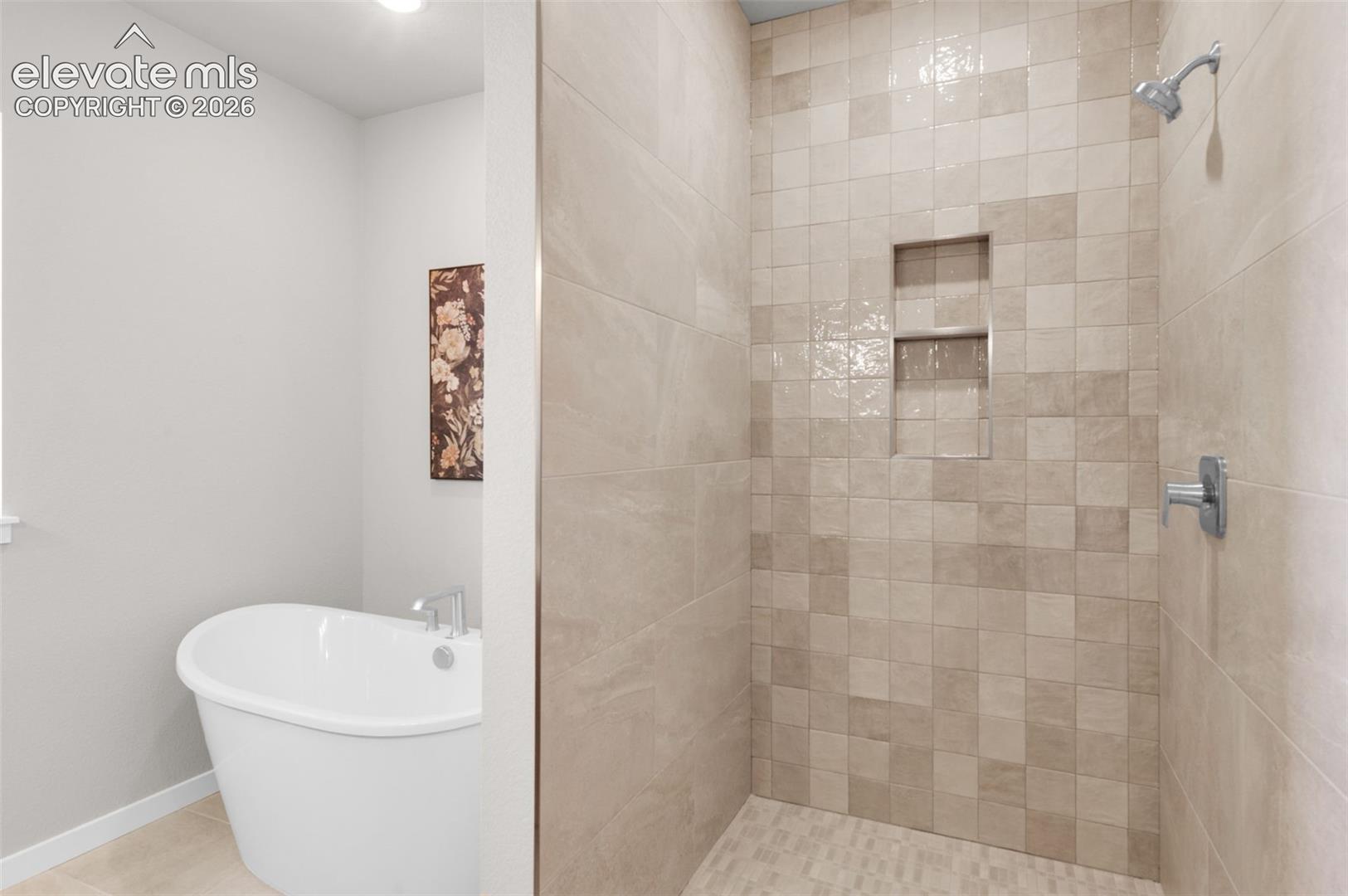 Listing photo 21 for 11047 Shelter Creek Drive