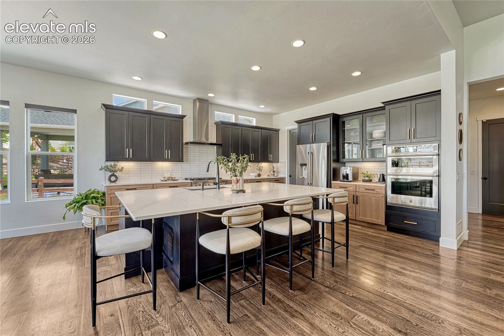 Listing photo 25 for 12366 Mionetto Court