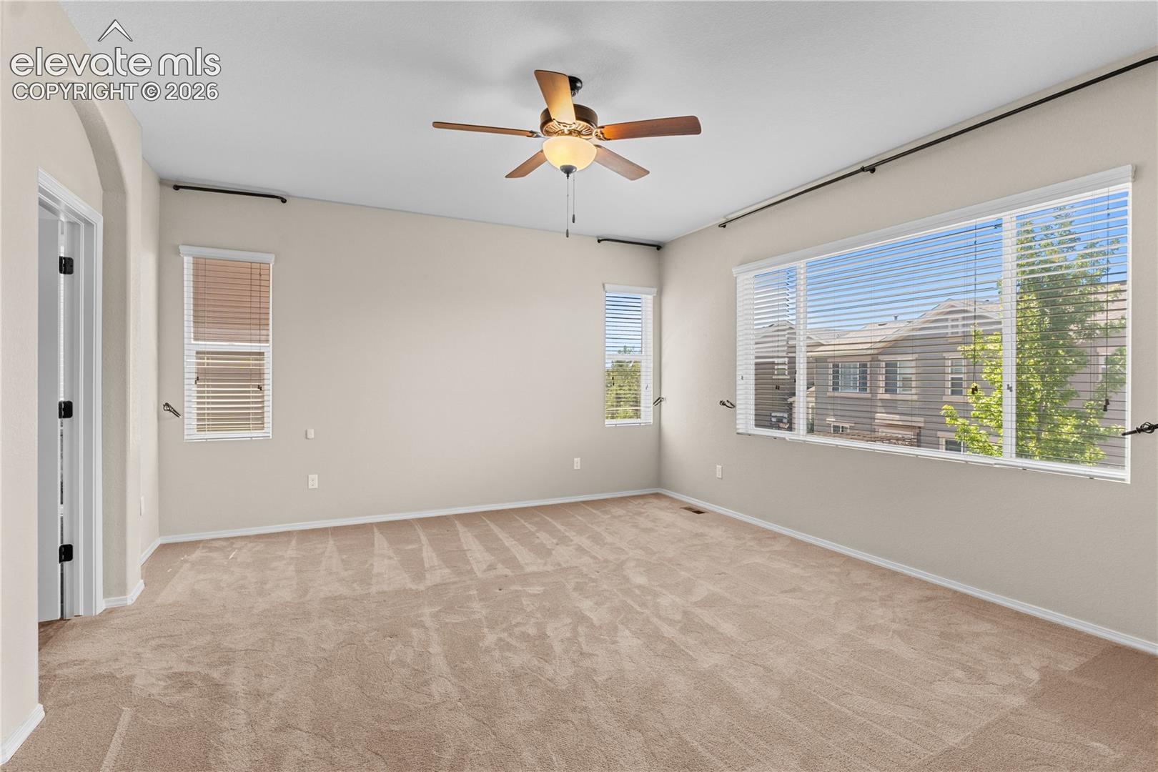 6069 Rowdy Drive, photo 17