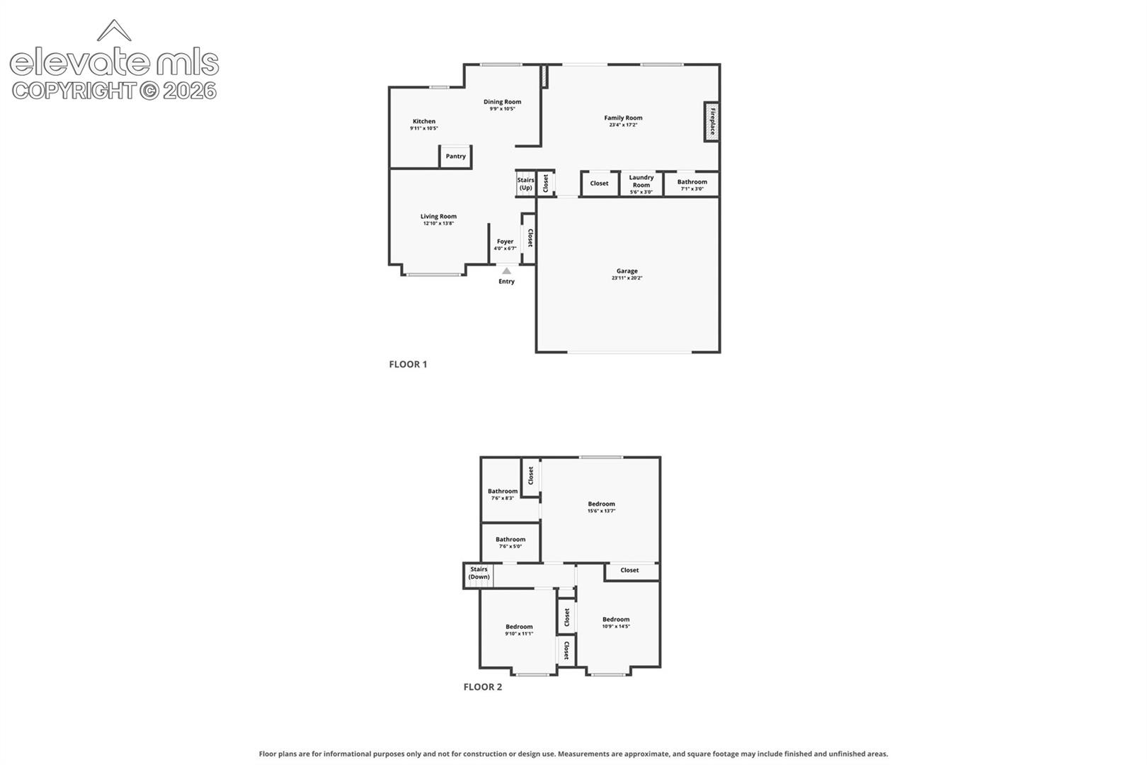 3680 Deep Haven Drive, photo 43