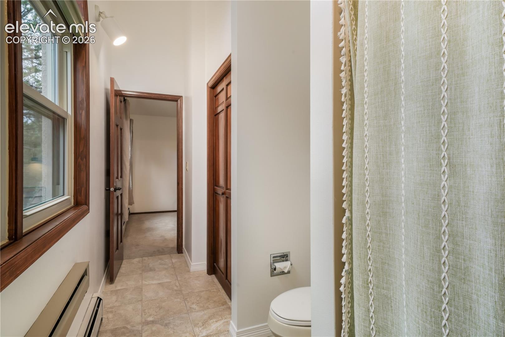 Listing photo 35 for 17555 Shiloh Pines Drive