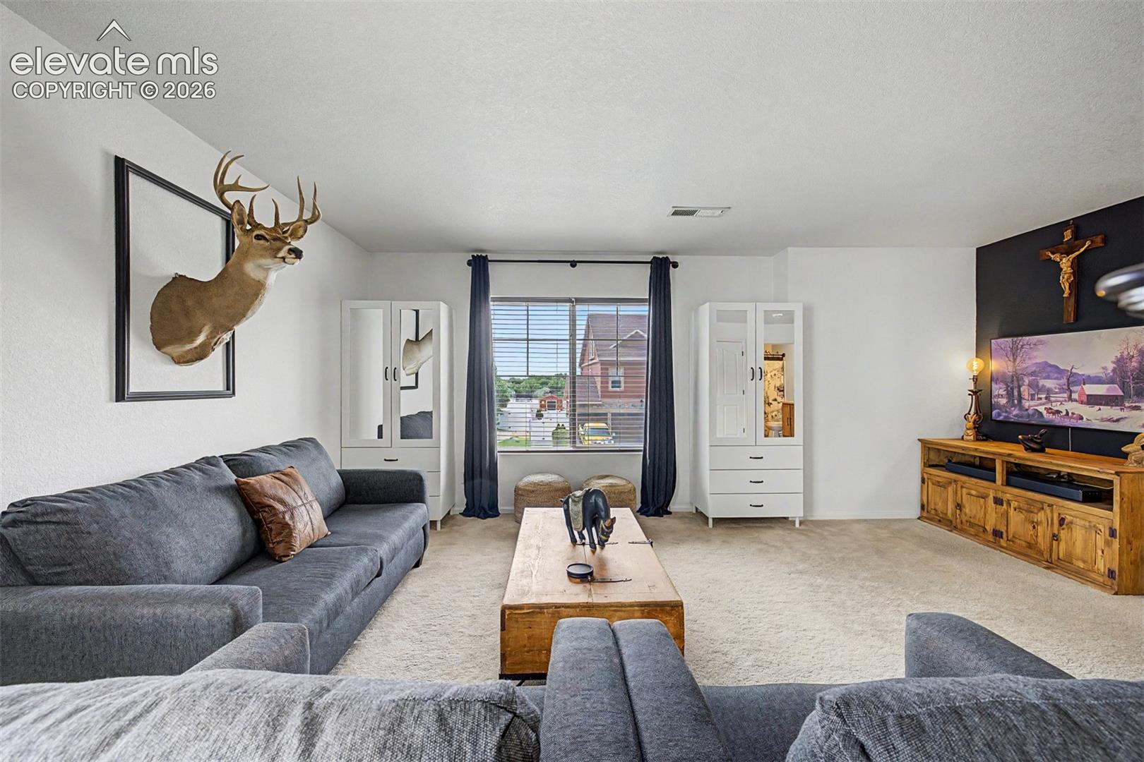 Listing photo 19 for 7716 Candlelight Lane