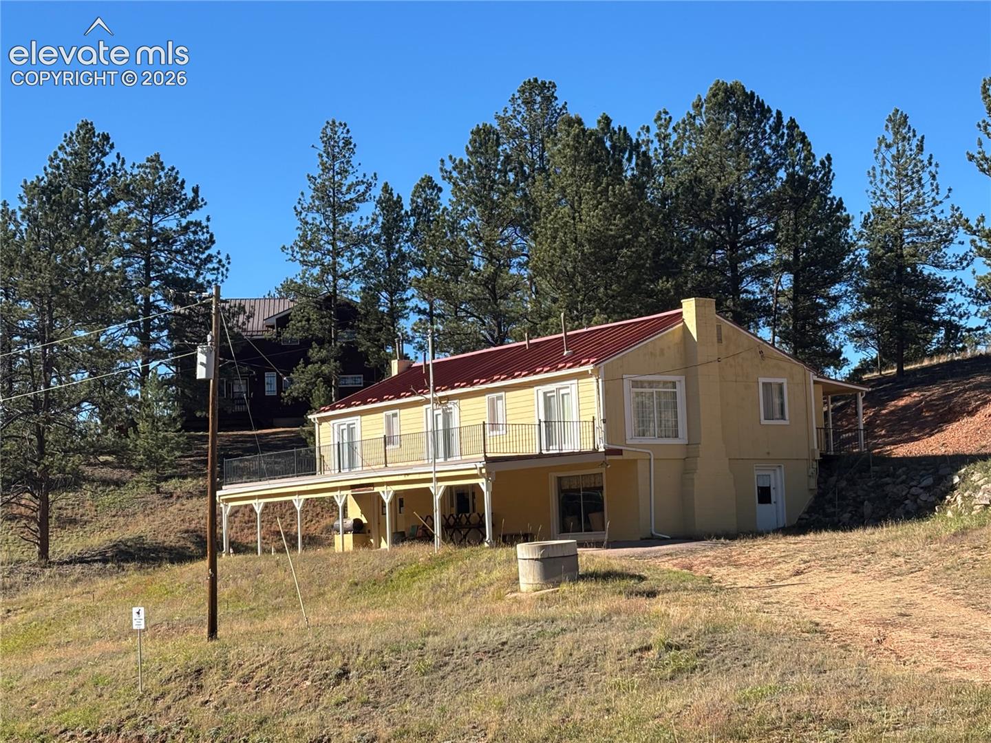 Listing photo 12 for 777 Wilson Drive