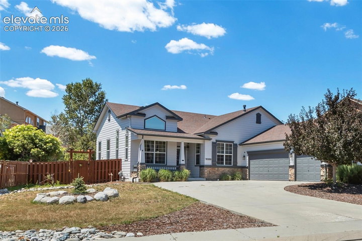 10388 Mt. Wilson Place — listing photo