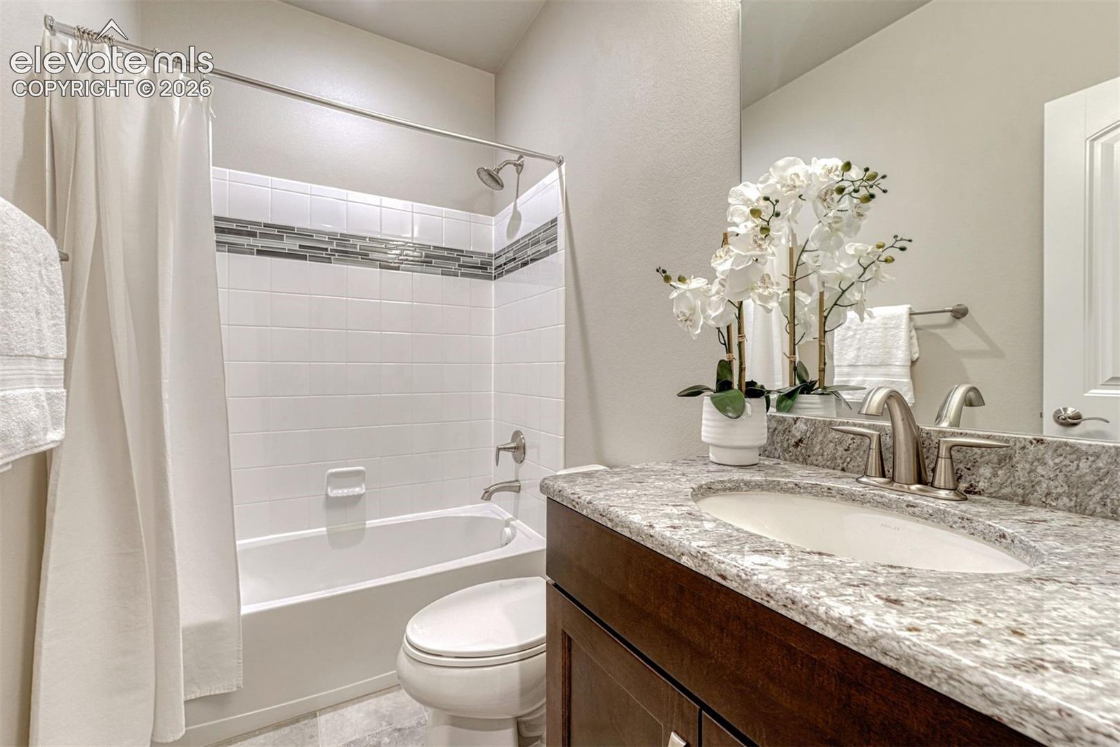 1706 Catnap Lane, photo 17