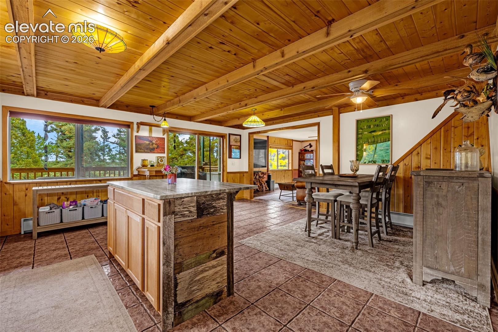 Listing photo 20 for 191 Nuaku Road