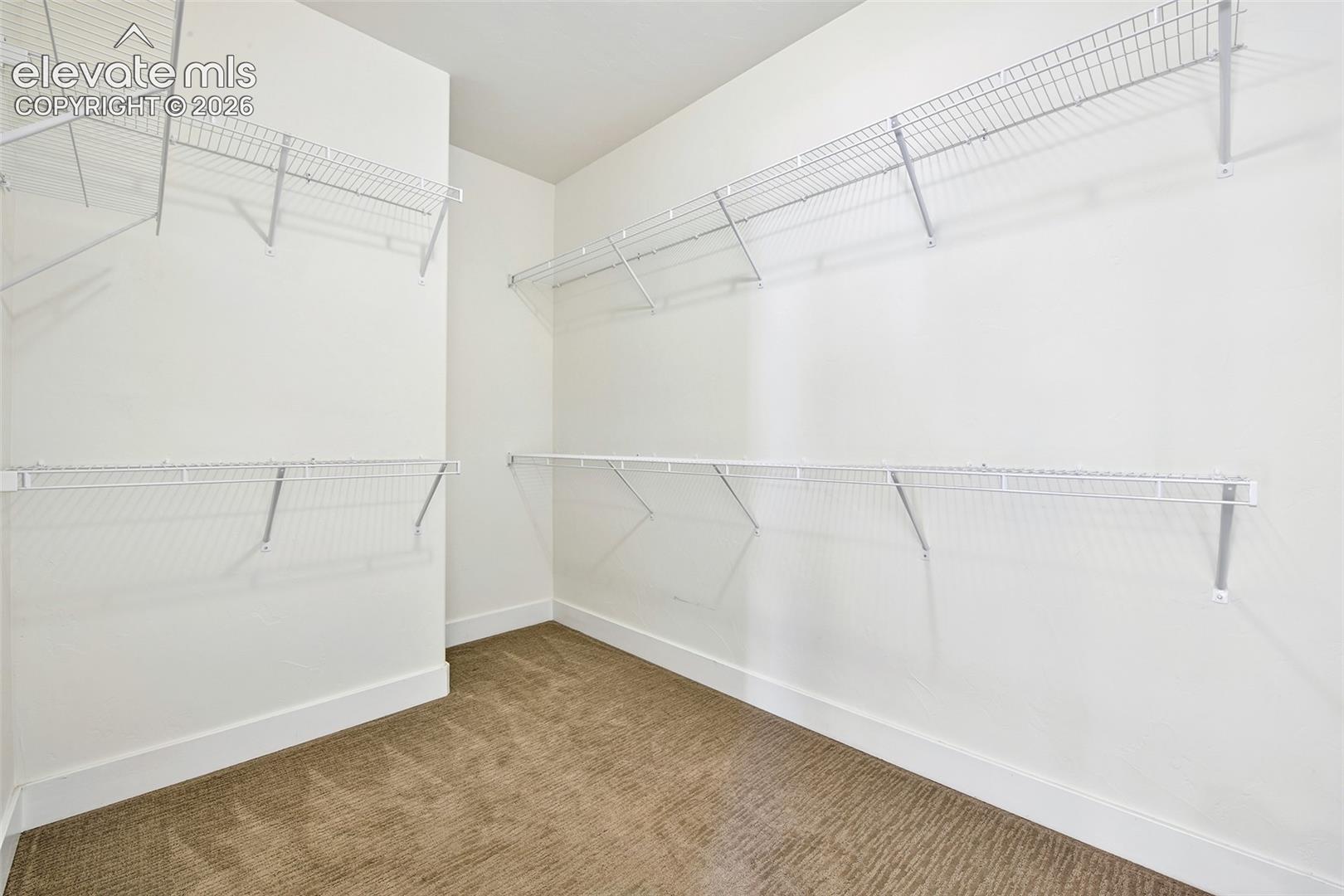 Listing photo 22 for 933 Tree Bark Terrace