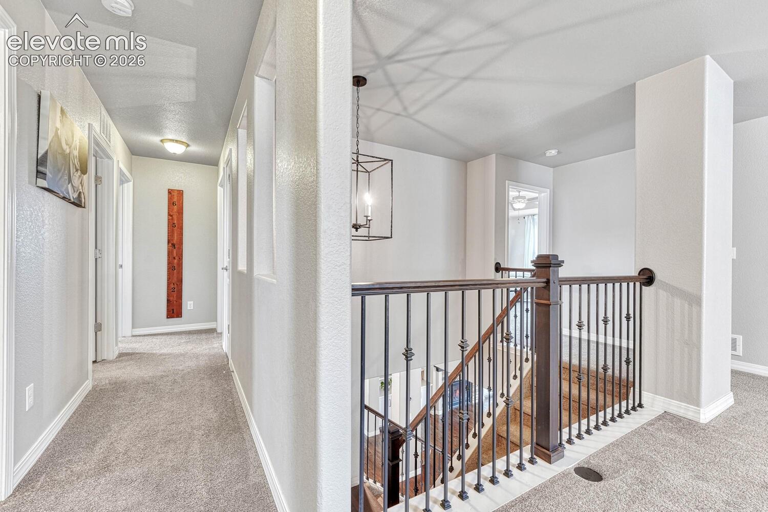 Listing photo 20 for 9190 Kathi Creek Drive