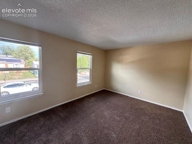 4218 Halstead Circle, photo 3