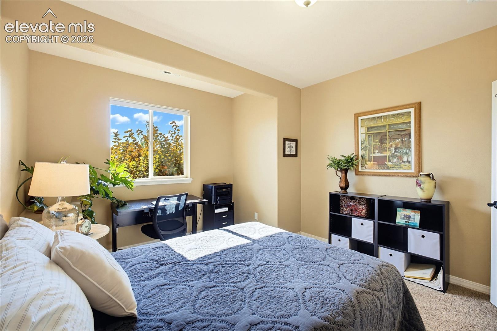 Listing photo 42 for 13060 Cupcake Heights