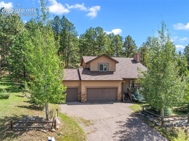625 Sun Valley Drive — listing photo