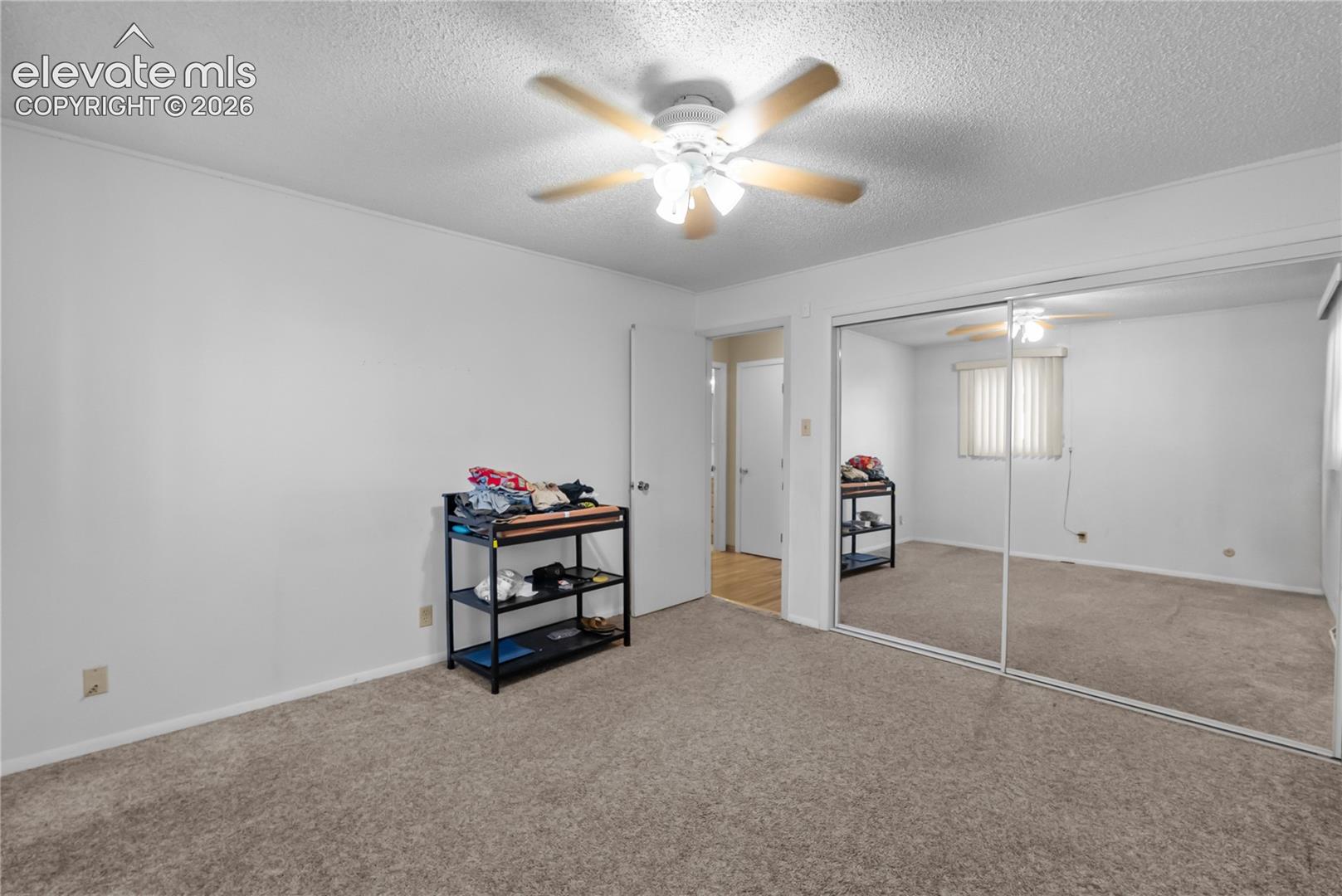 Listing photo 12 for 3523 White Pine Court