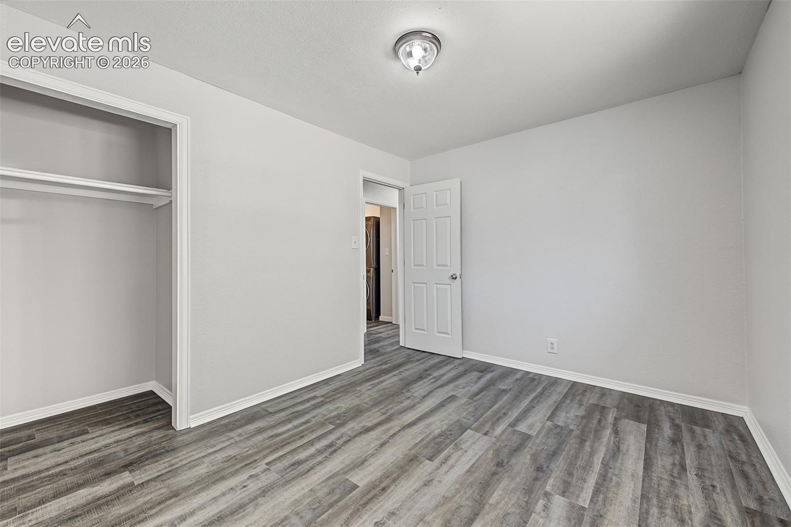 Listing photo 25 for 1612 Widefield Drive