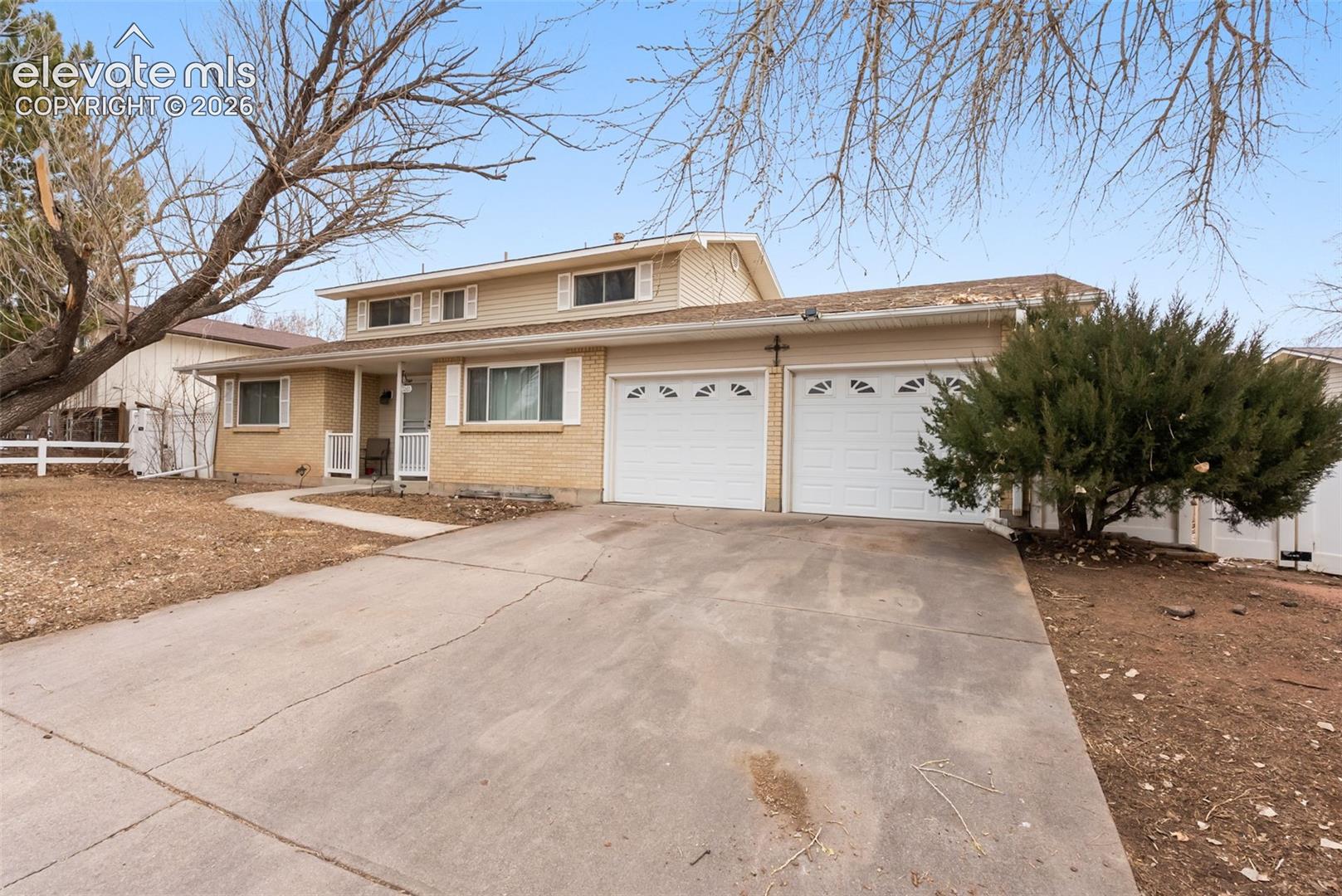 Listing photo 3 for 7265 Killington Street