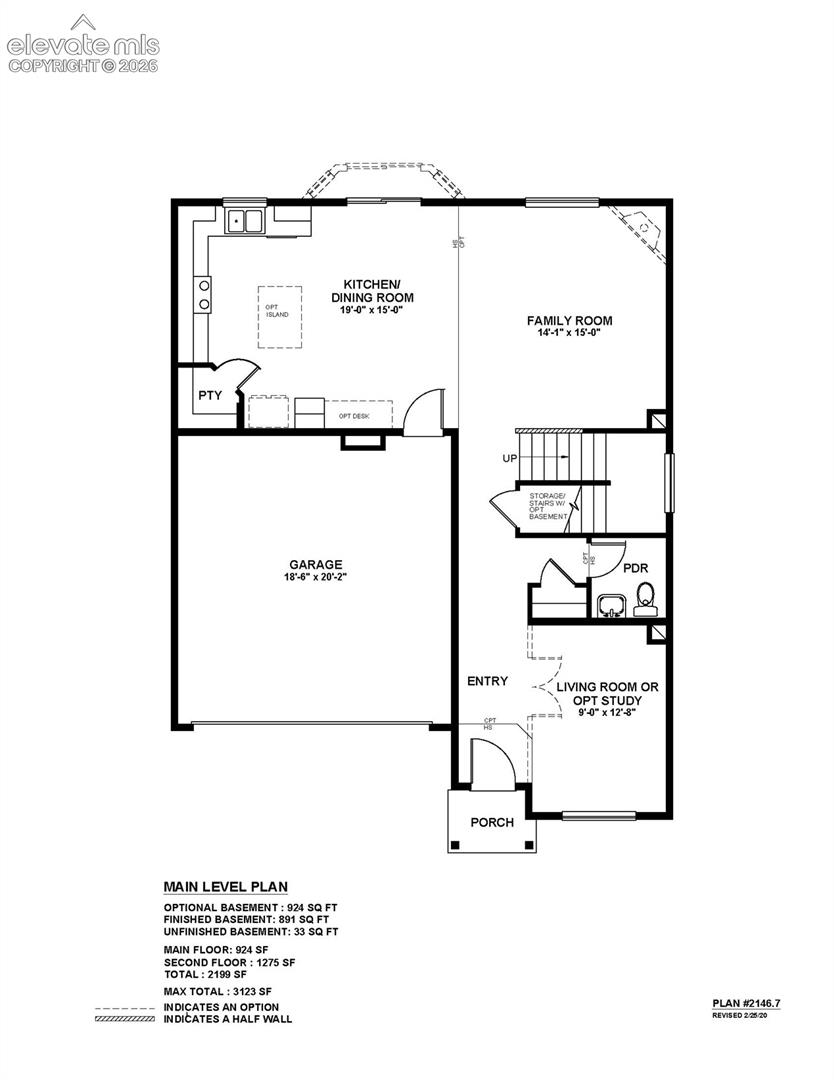Listing photo 3 for 10933 Pura Vida Way
