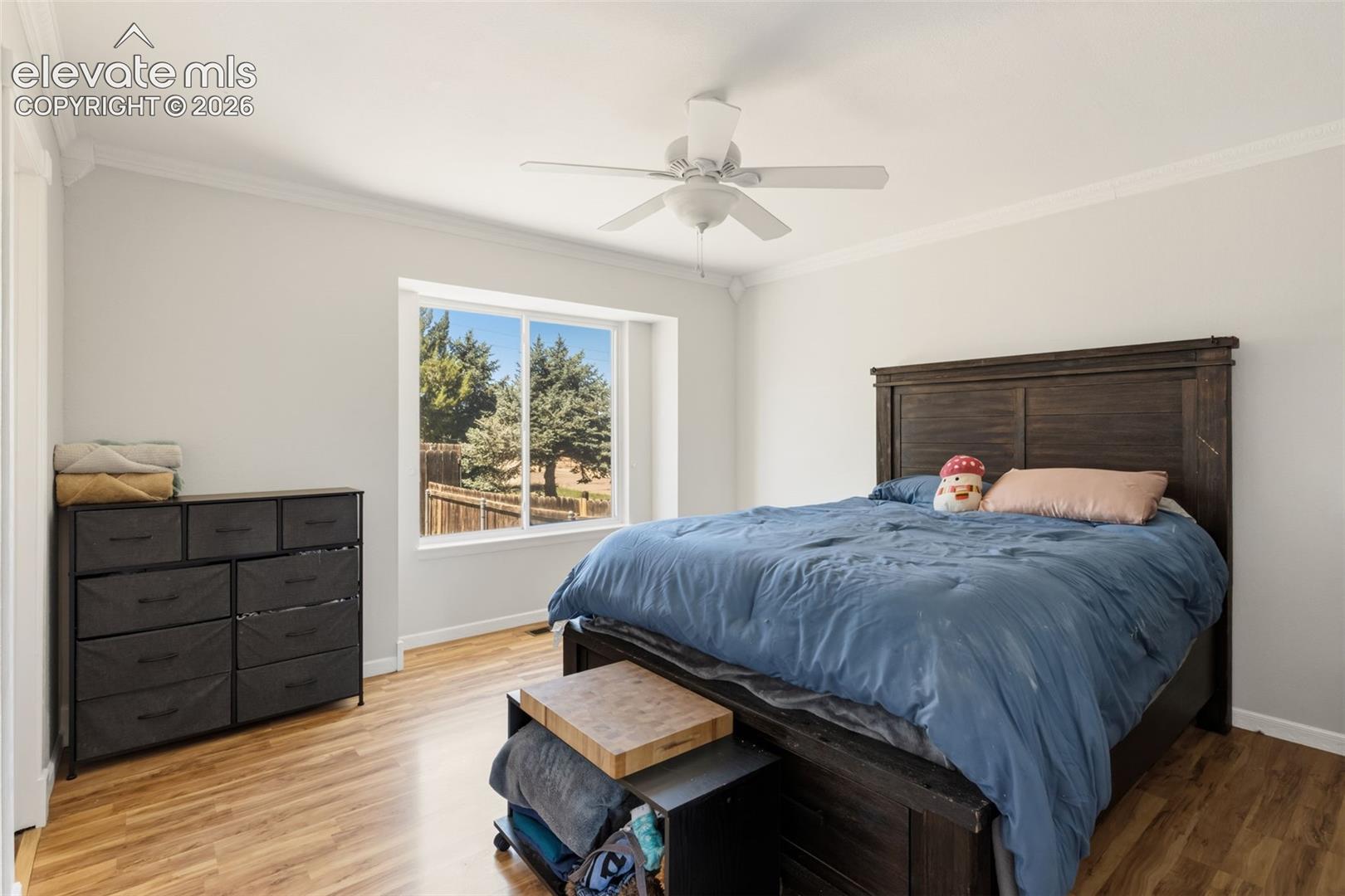 Listing photo 21 for 305 Alma Avenue