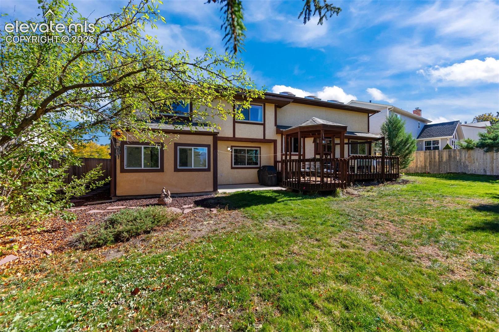 Listing photo 34 for 3025 Windjammer Drive