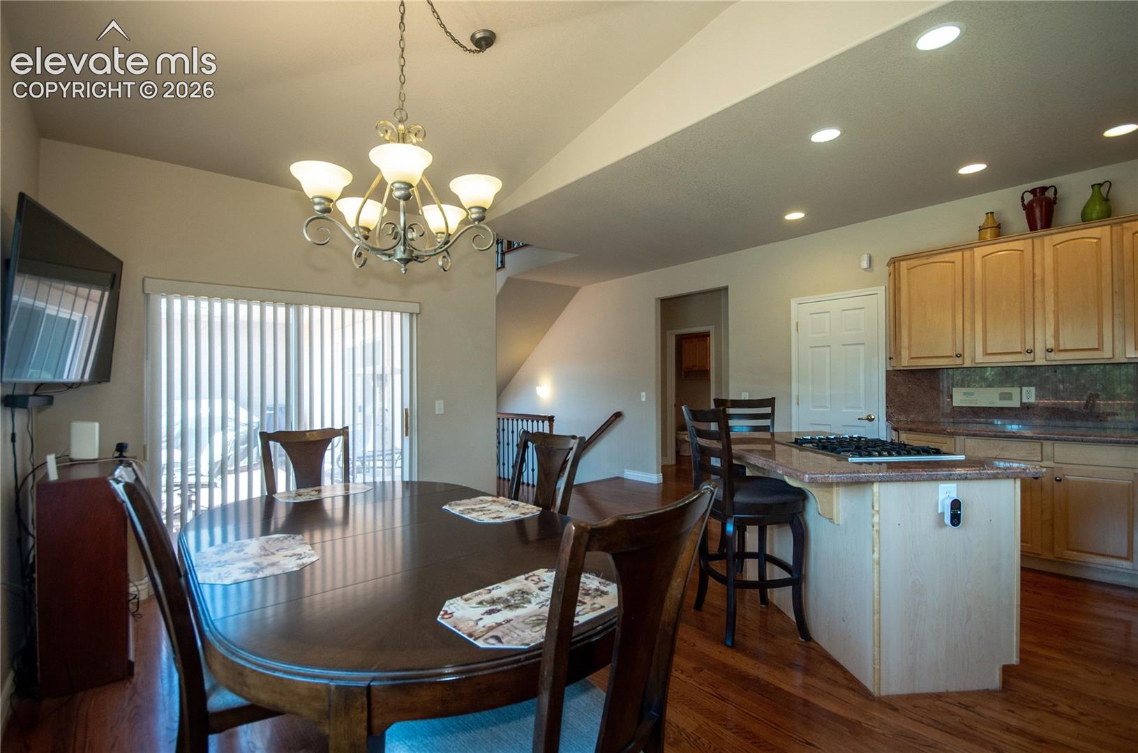 19558 Fox Trail Way, photo 12