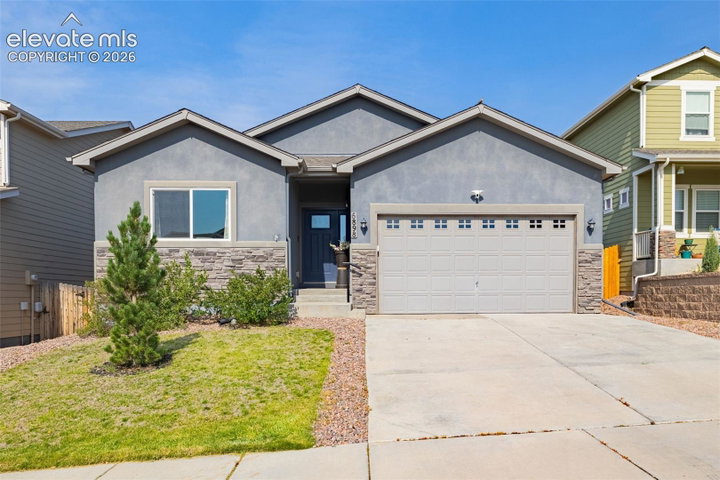 6898 Tullamore Drive — listing photo