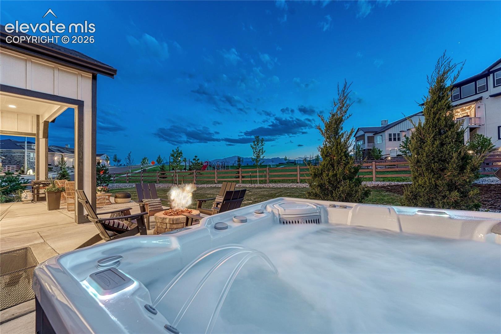Listing photo 21 for 12366 Mionetto Court