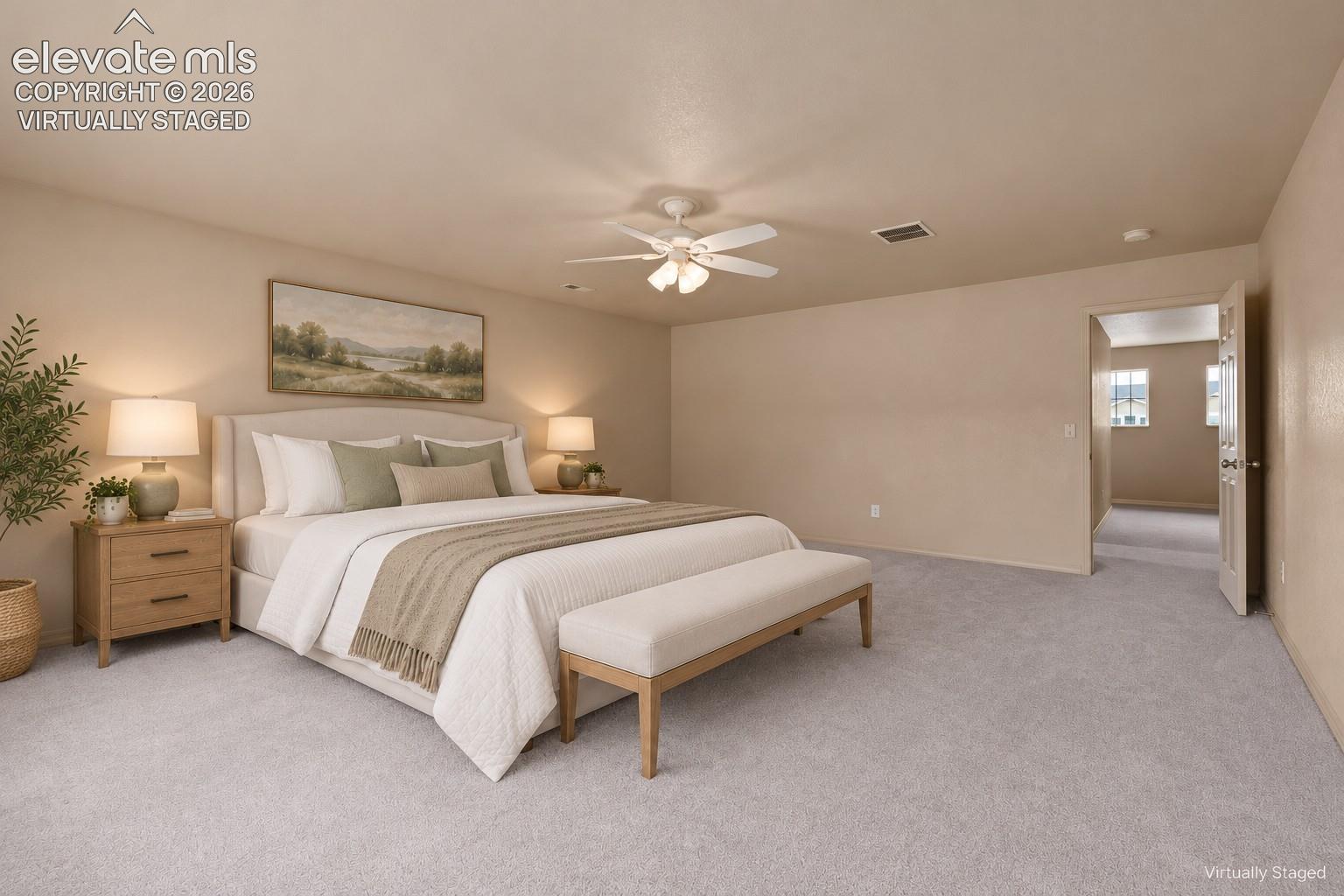Listing photo 18 for 1295 Diamond Rim Drive