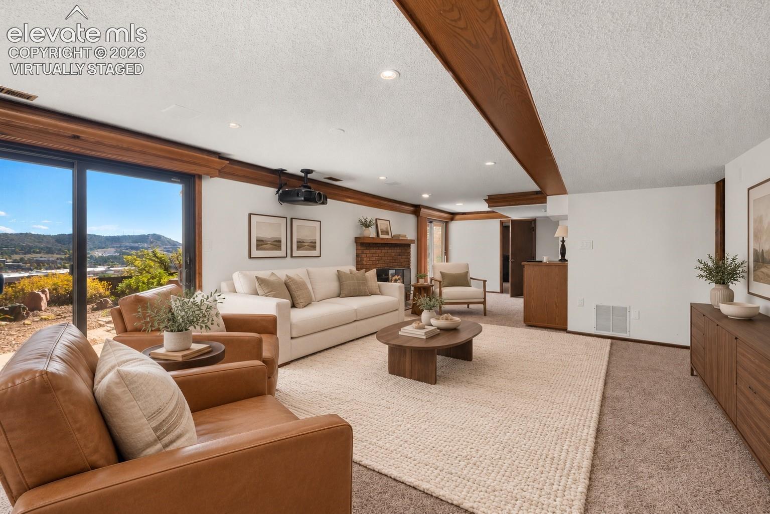 Listing photo 22 for 118 Sunbird Cliffs Lane