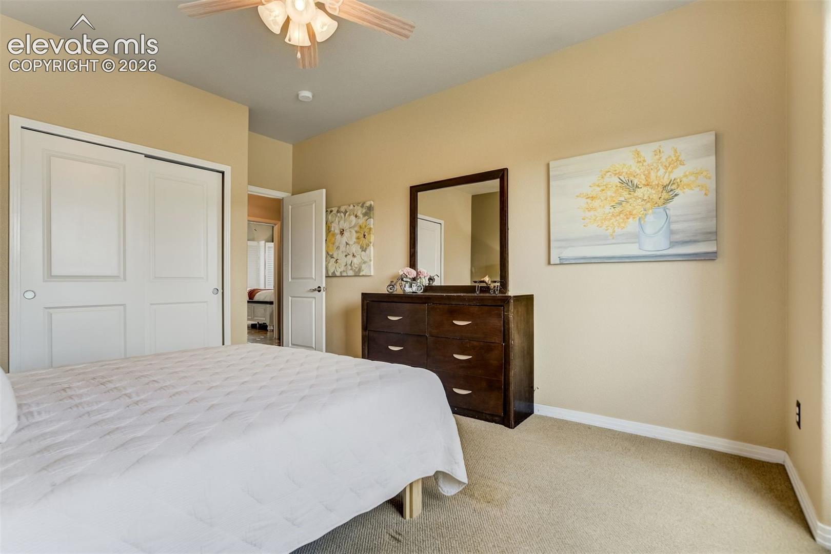 Listing photo 22 for 7555 Antelope Meadows Circle