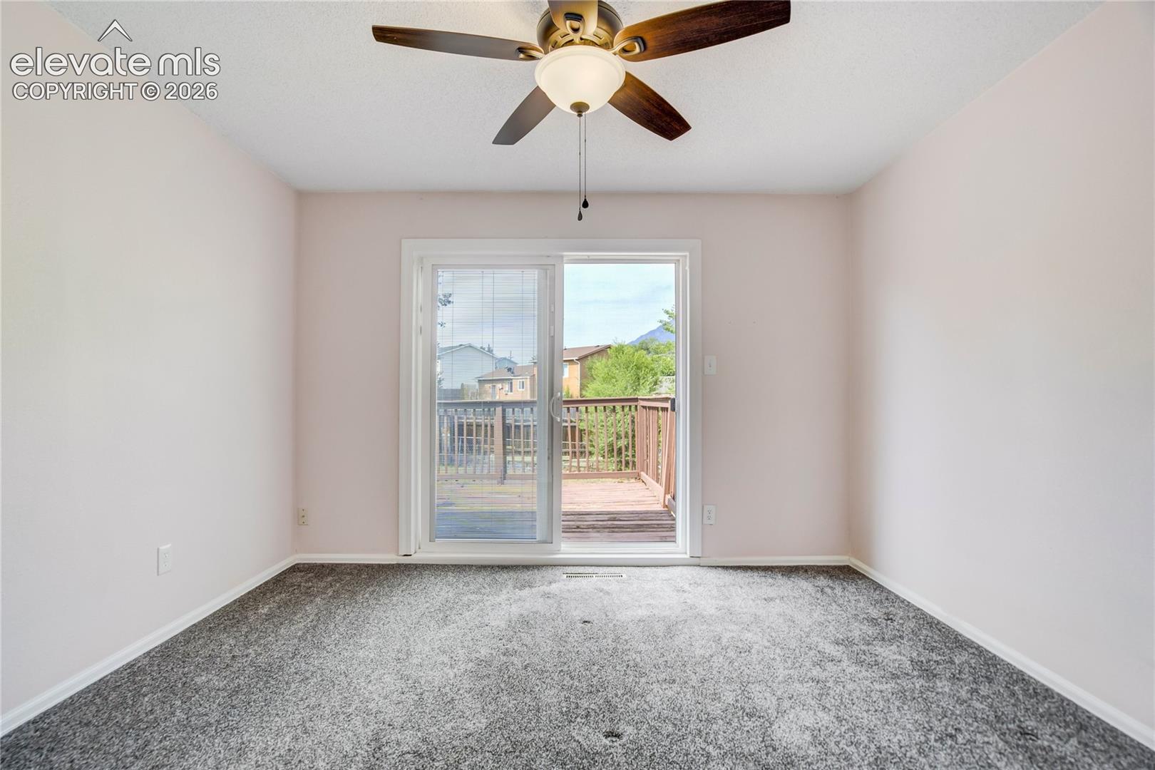 4340 Drummond Street, photo 23