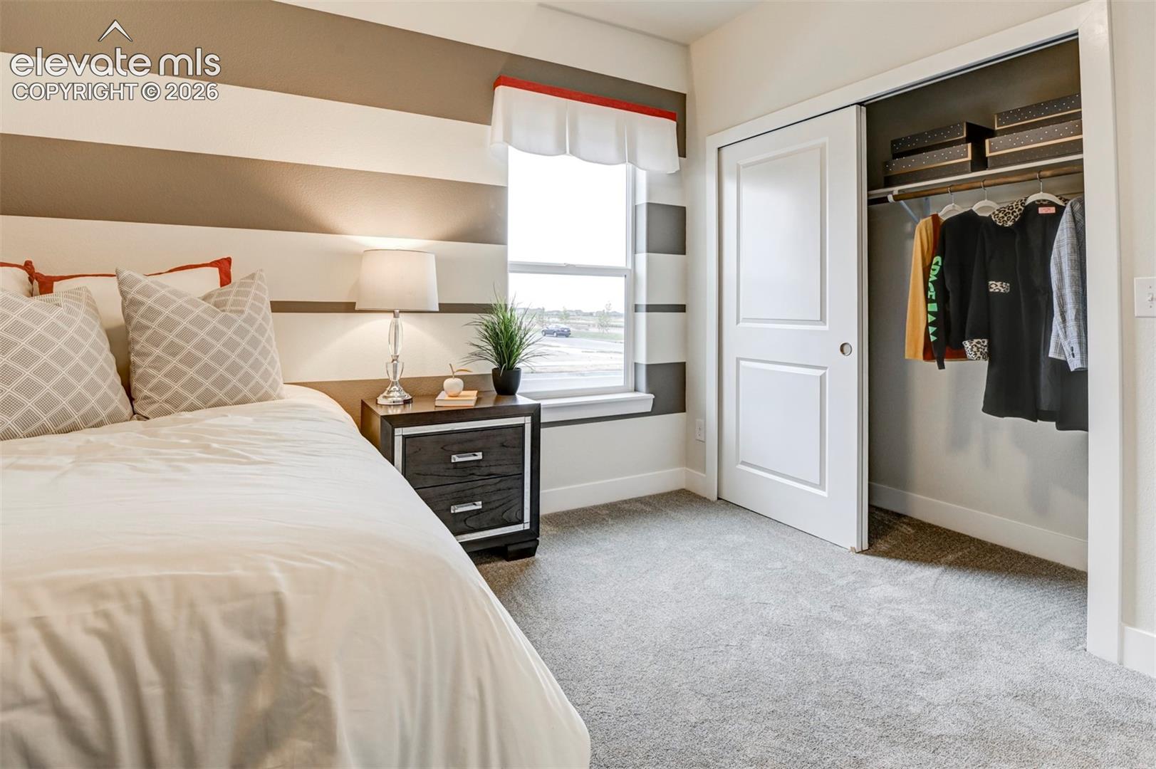 Listing photo 30 for 9685 Warrick Street