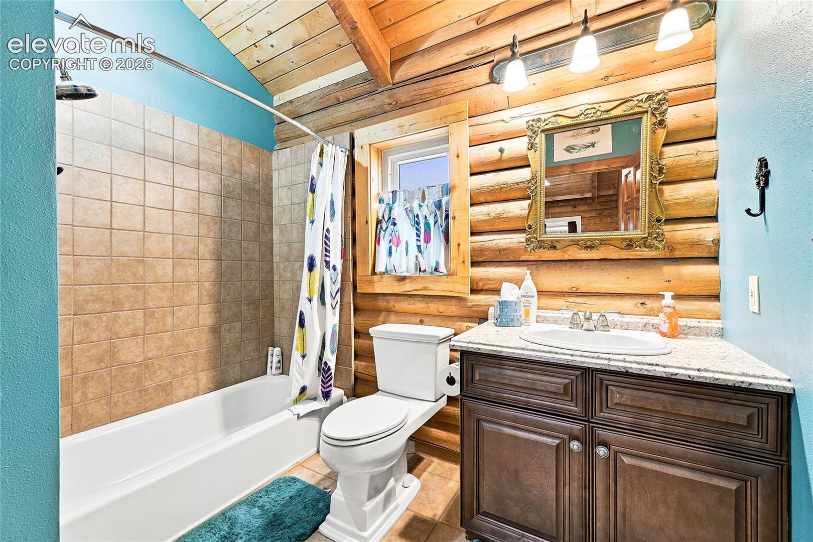 Listing photo 27 for 2130 Arapahoe Street