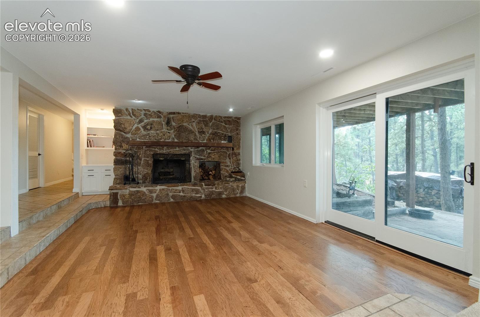 Listing photo 39 for 17360 E Caribou Drive