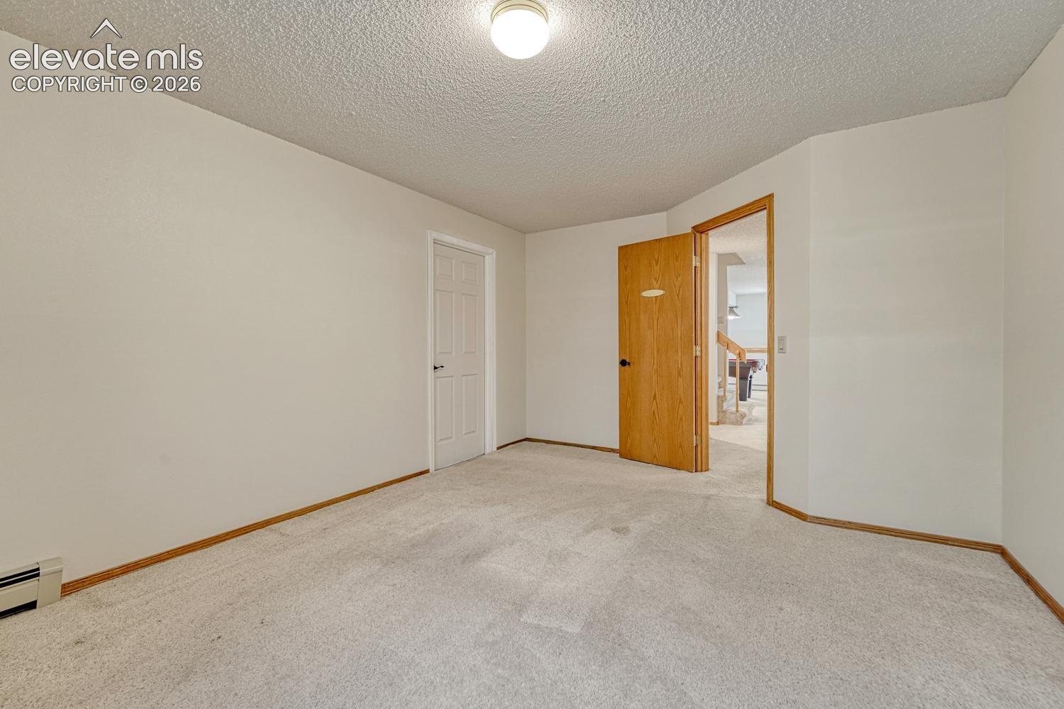 Listing photo 34 for 19635 W Top O The Moor Drive