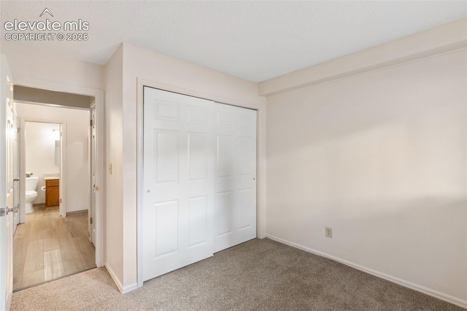 Listing photo 20 for 6530 Delmonico Drive 106
