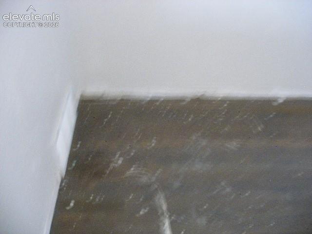 Listing photo 31 for 1140 Florence Avenue