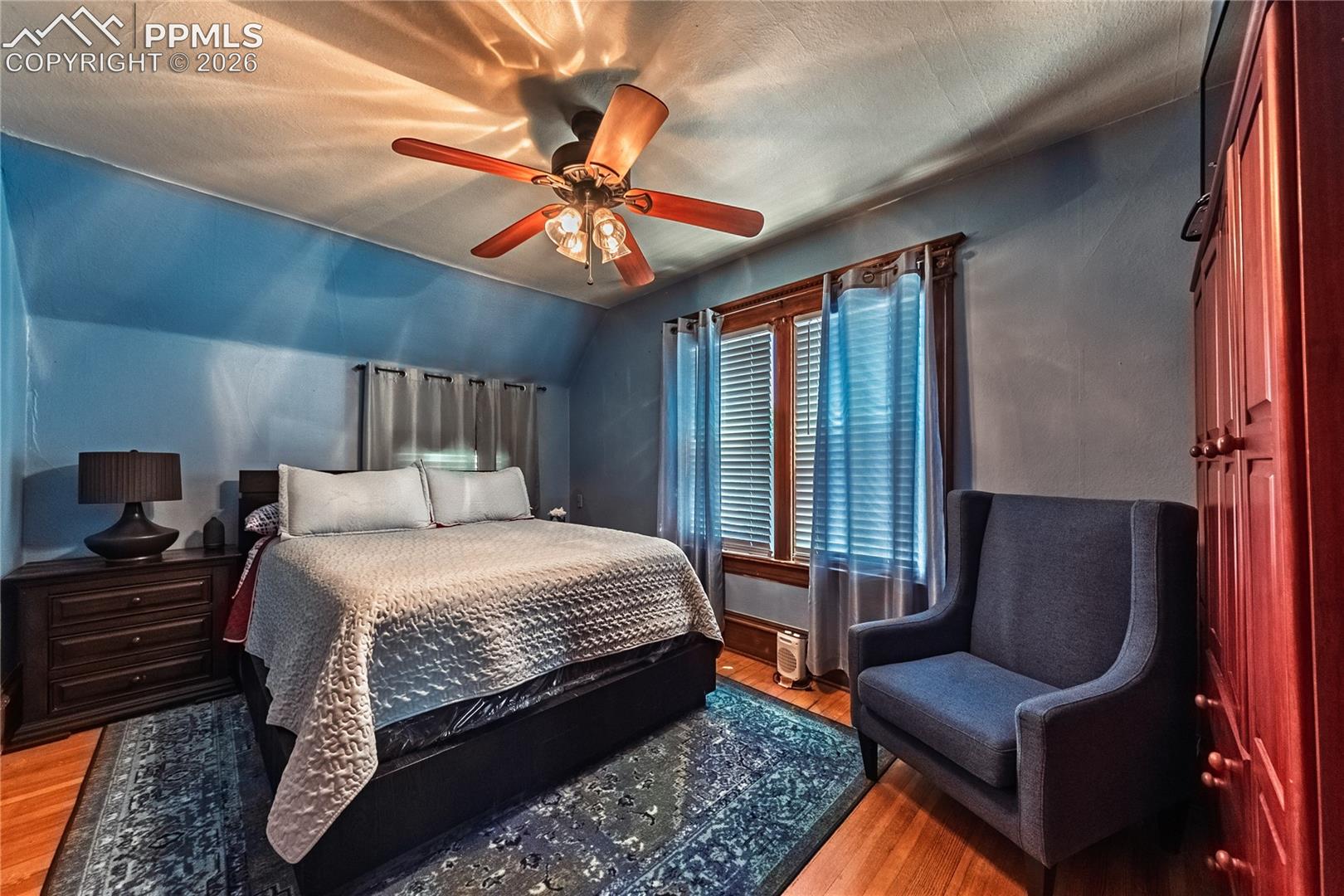 422 Dale Street, photo 30