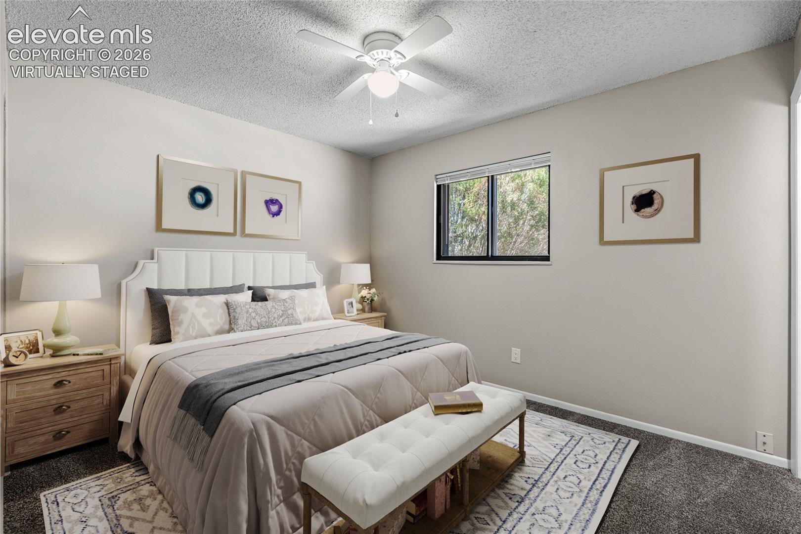 1675 Mineola Street, photo 12
